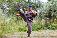 Исцеляющий Импульс Голтиса с Олегом Соколовым - <ro>Изображение</ro><ru>Изображение</ru> #3, <ru>Объявление</ru> #595602