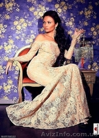 выпускные платья 2012  - <ro>Изображение</ro><ru>Изображение</ru> #3, <ru>Объявление</ru> #561149