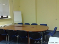 Офисы почасово для курсов и занятий - <ro>Изображение</ro><ru>Изображение</ru> #8, <ru>Объявление</ru> #567787