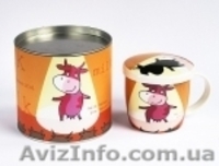 Подарки и сувениры Оригинальные подарки оригинальный подарок - <ro>Изображение</ro><ru>Изображение</ru> #2, <ru>Объявление</ru> #588147