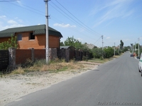 Дом земельный участок пгт Козин ул. А. Соловьяненко, 172 - <ro>Изображение</ro><ru>Изображение</ru> #3, <ru>Объявление</ru> #620606