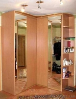 ШКАФЫ КУПЕ - Мы можем сделать для вас - <ro>Изображение</ro><ru>Изображение</ru> #4, <ru>Объявление</ru> #635329