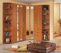 ШКАФЫ КУПЕ - Мы можем сделать для вас - <ro>Изображение</ro><ru>Изображение</ru> #5, <ru>Объявление</ru> #635329