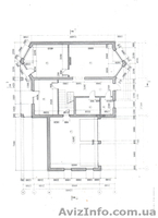Дом, Софиевская Борщаговка, 326 м2, 250 000 у.е. - <ro>Изображение</ro><ru>Изображение</ru> #4, <ru>Объявление</ru> #610924