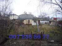 Продам Дом с городскими коммуникациями на участке 8 сот. в Киеве.  - <ro>Изображение</ro><ru>Изображение</ru> #3, <ru>Объявление</ru> #616009