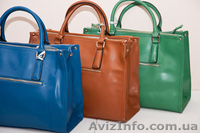 Женские сумки оптом. Сумки женские Киев, дорожные сумки - <ro>Изображение</ro><ru>Изображение</ru> #1, <ru>Объявление</ru> #637983