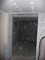 Дом земельный участок пгт Козин ул. А. Соловьяненко, 172 - <ro>Изображение</ro><ru>Изображение</ru> #5, <ru>Объявление</ru> #620606