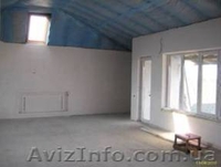 Дом+земельный участок пгт Козин ул. А. Соловьяненко, 172 - <ro>Изображение</ro><ru>Изображение</ru> #6, <ru>Объявление</ru> #620600