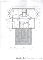 Дом, Софиевская Борщаговка, 326 м2, 250 000 у.е. - <ro>Изображение</ro><ru>Изображение</ru> #5, <ru>Объявление</ru> #610924