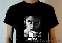 Шелкотрафаретная печать на ткани, компьютерная вышивка Киев - <ro>Изображение</ro><ru>Изображение</ru> #2, <ru>Объявление</ru> #630561