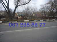 Продам фасадный зем. участок 8 сот., Совские пруды, 5 мин. центр города.  - <ro>Изображение</ro><ru>Изображение</ru> #4, <ru>Объявление</ru> #616006