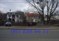 Продам Дом с городскими коммуникациями на участке 8 сот. в Киеве.  - <ro>Изображение</ro><ru>Изображение</ru> #4, <ru>Объявление</ru> #616009