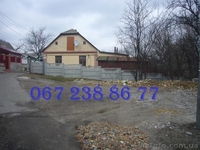 Продам Дом с городскими коммуникациями на участке 8 сот. в Киеве.  - <ro>Изображение</ro><ru>Изображение</ru> #1, <ru>Объявление</ru> #616009