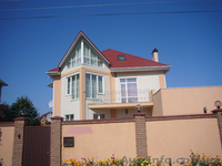 Дом, Софиевская Борщаговка, 326 м2, 250 000 у.е. - <ro>Изображение</ro><ru>Изображение</ru> #3, <ru>Объявление</ru> #610924