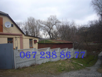 Продам Дом с городскими коммуникациями на участке 8 сот. в Киеве.  - <ro>Изображение</ro><ru>Изображение</ru> #2, <ru>Объявление</ru> #616009