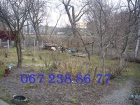 Продам фасадный зем. участок 8 сот., Совские пруды, 5 мин. центр города.  - <ro>Изображение</ro><ru>Изображение</ru> #2, <ru>Объявление</ru> #616006