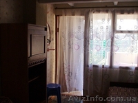 не дорогой эконом отдых в Крыму без посредников - <ro>Изображение</ro><ru>Изображение</ru> #4, <ru>Объявление</ru> #609041