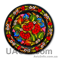 Украинские сувениры оптом и в розницу!  - <ro>Изображение</ro><ru>Изображение</ru> #1, <ru>Объявление</ru> #638848