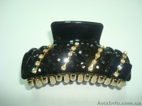 Белорусская косметика, элитная парфюмерия, заколочки, резиночки - <ro>Изображение</ro><ru>Изображение</ru> #1, <ru>Объявление</ru> #619582