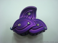 Белорусская косметика, элитная парфюмерия, заколочки, резиночки - <ro>Изображение</ro><ru>Изображение</ru> #9, <ru>Объявление</ru> #619582