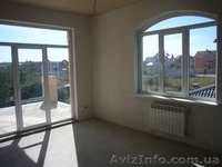 Дом, Софиевская Борщаговка, 440 м2, 290000у.е. - <ro>Изображение</ro><ru>Изображение</ru> #8, <ru>Объявление</ru> #610919