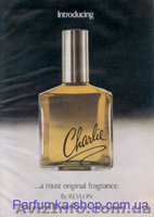 Парфюмерия для женщин доставка - <ro>Изображение</ro><ru>Изображение</ru> #4, <ru>Объявление</ru> #628788