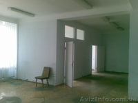 Продам офис (этаж в здании) Севастопольская пл. - <ro>Изображение</ro><ru>Изображение</ru> #2, <ru>Объявление</ru> #608488