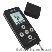 экотестер, дозиметр+нитратомер соэкс, купить дешево - <ro>Изображение</ro><ru>Изображение</ru> #3, <ru>Объявление</ru> #638523