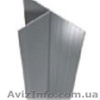 алюминиевый профиль различных сечений - <ro>Изображение</ro><ru>Изображение</ru> #3, <ru>Объявление</ru> #631675