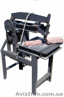 Станки,оборудование для малого и среднего бизнеса - <ro>Изображение</ro><ru>Изображение</ru> #3, <ru>Объявление</ru> #619170