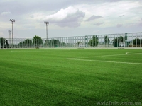 Инсталляция искусственной травы - <ro>Изображение</ro><ru>Изображение</ru> #1, <ru>Объявление</ru> #618946