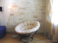 Производим ремонт и отделку домов, коттеджей и дач - <ro>Изображение</ro><ru>Изображение</ru> #4, <ru>Объявление</ru> #620855