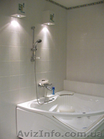 Производим ремонт и отделку домов, коттеджей и дач - <ro>Изображение</ro><ru>Изображение</ru> #5, <ru>Объявление</ru> #620855