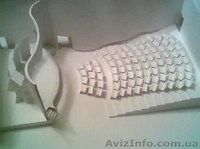 Уроки 3d Max (V-Ray), AutoCad и рисунок от руки. - <ro>Изображение</ro><ru>Изображение</ru> #7, <ru>Объявление</ru> #226938