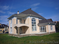 Дом, Софиевская Борщаговка, 440 м2, 290000у.е. - <ro>Изображение</ro><ru>Изображение</ru> #3, <ru>Объявление</ru> #610919