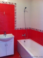 Кирпичный дом в Белогородке - <ro>Изображение</ro><ru>Изображение</ru> #3, <ru>Объявление</ru> #624311