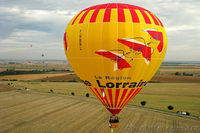 Полеты на воздушном шаре по всей Украине - <ro>Изображение</ro><ru>Изображение</ru> #3, <ru>Объявление</ru> #635276
