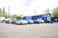 СТО Ремонт авто: ТО,автоэлектрик, кузовной ремонт, рихтовка, покраска, - <ro>Изображение</ro><ru>Изображение</ru> #5, <ru>Объявление</ru> #622919
