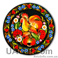 Украинские сувениры оптом и в розницу!  - <ro>Изображение</ro><ru>Изображение</ru> #3, <ru>Объявление</ru> #638848