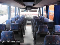 ПАССАЖИРСКИЕ ПЕРЕВОЗКИ КИЕВ. УКРАИНА. ЭВРОПА. СНГ - <ro>Изображение</ro><ru>Изображение</ru> #4, <ru>Объявление</ru> #629041