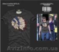 оптовая закупка с ТАОБАО-помощь в поиске товара - <ro>Изображение</ro><ru>Изображение</ru> #1, <ru>Объявление</ru> #609223