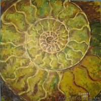 Живопись маслом. Акция! - <ro>Изображение</ro><ru>Изображение</ru> #3, <ru>Объявление</ru> #607171