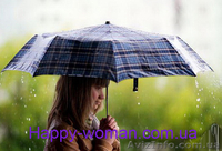 постельное белье элитное постельное белье купить киев постельное белье интернет - <ro>Изображение</ro><ru>Изображение</ru> #3, <ru>Объявление</ru> #614438