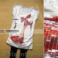 оптовая закупка с ТАОБАО-помощь в поиске товара - <ro>Изображение</ro><ru>Изображение</ru> #5, <ru>Объявление</ru> #609223