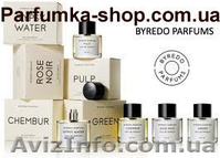 Парфюмерия для женщин онлайн - <ro>Изображение</ro><ru>Изображение</ru> #1, <ru>Объявление</ru> #628870