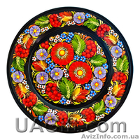 Украинские сувениры оптом и в розницу!  - <ro>Изображение</ro><ru>Изображение</ru> #4, <ru>Объявление</ru> #638848