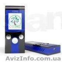 экотестер, дозиметр,нитратомер СОЭКС,купить дешево - <ro>Изображение</ro><ru>Изображение</ru> #5, <ru>Объявление</ru> #642176