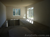 Дом, Софиевская Борщаговка, 440 м2, 290000у.е. - <ro>Изображение</ro><ru>Изображение</ru> #7, <ru>Объявление</ru> #610919