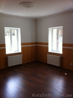 Кирпичный дом в Белогородке - <ro>Изображение</ro><ru>Изображение</ru> #8, <ru>Объявление</ru> #624311