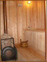 «Открываем секреты гостеприимства» - <ro>Изображение</ro><ru>Изображение</ru> #8, <ru>Объявление</ru> #607569